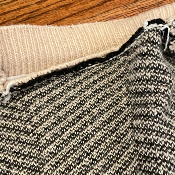 Grandpa chic… Size M - Picture 3 of 4